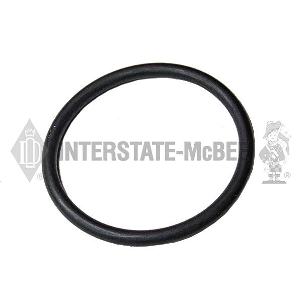 2H2665 | Caterpillar Seals, New
