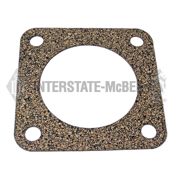 2H284 | Caterpillar 3406 Gasket, New