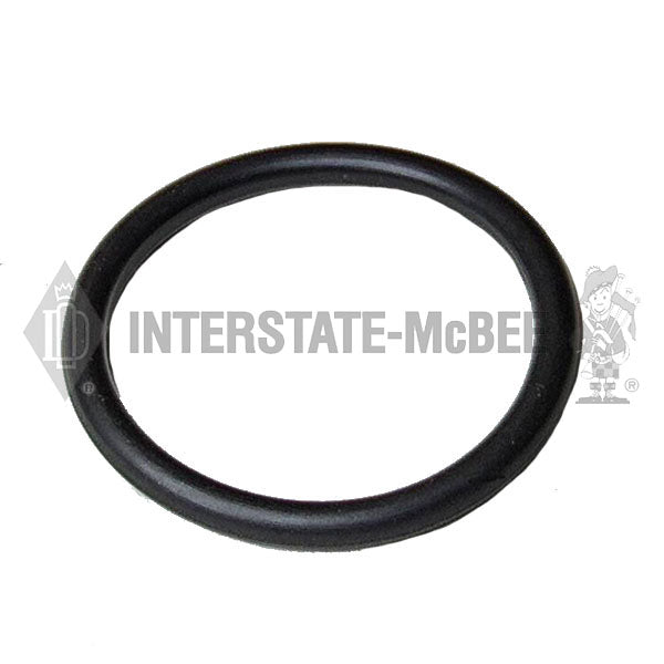 2H3088 | Caterpillar D330/D333 Seals, New