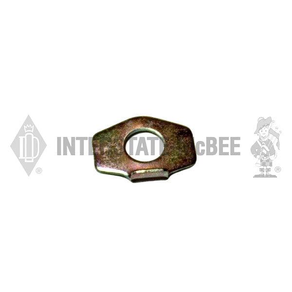 2H3504 | Caterpillar Fuel Injector Components, New