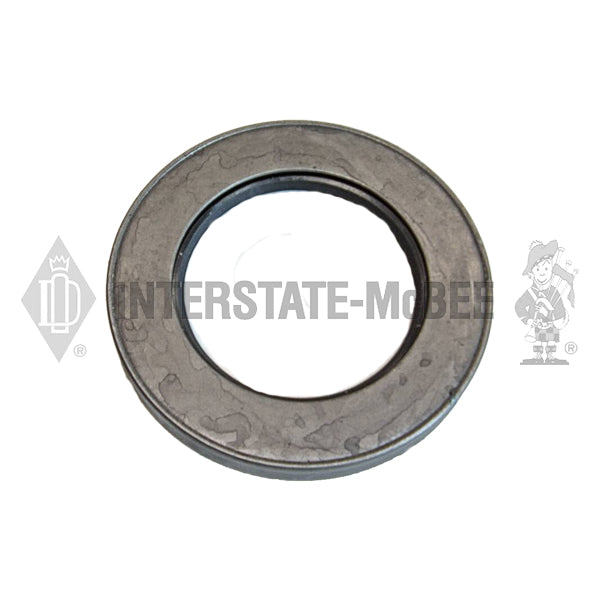 2H3848 | Caterpillar Seals, New
