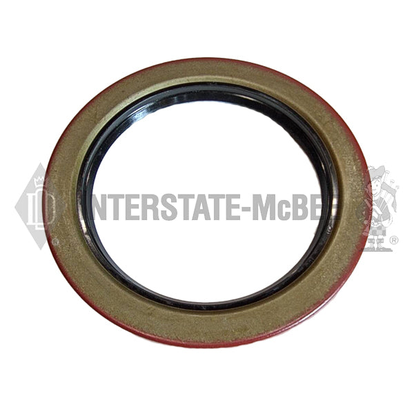 2H3911 | Caterpillar Seals, New