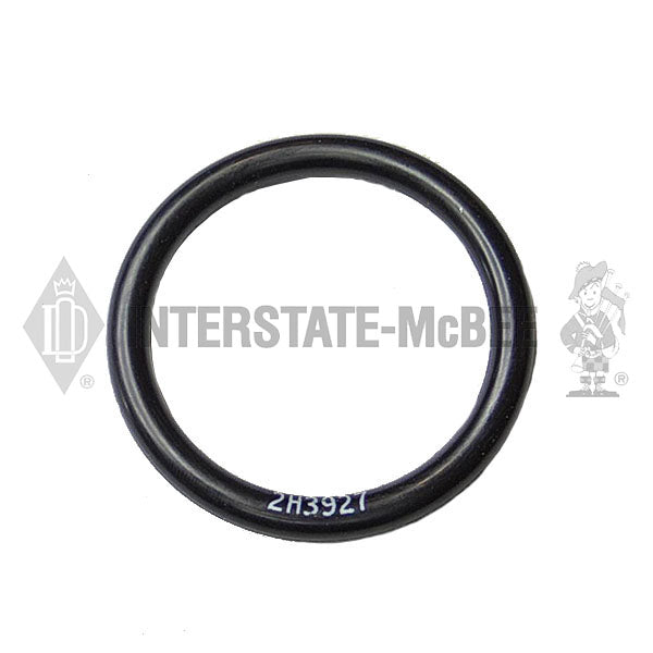 2H3927 | Caterpillar Seals, New