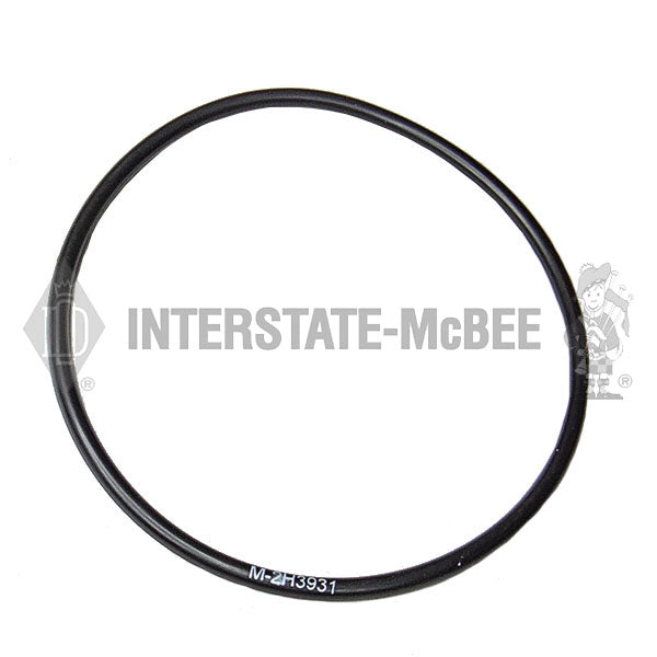 2H3931 | Caterpillar 3406B/C Seals, New