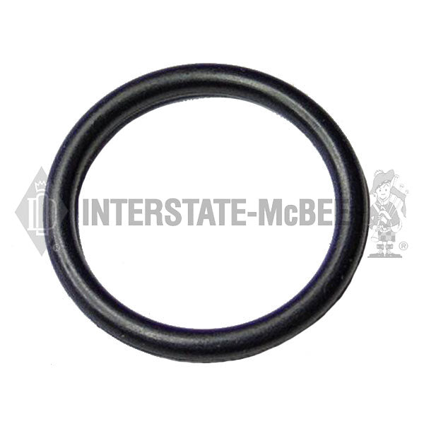 2H3932 | Caterpillar Seals, New