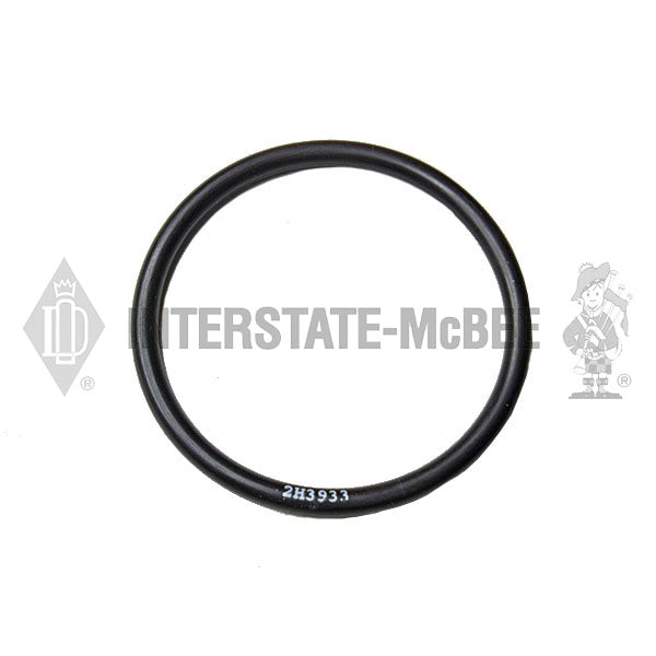 2H3933 | Caterpillar 3114/3116/3126/C7 Seals, New