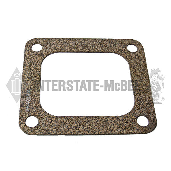 2H4054 | Caterpillar 5.75"/D342 Gasket, New