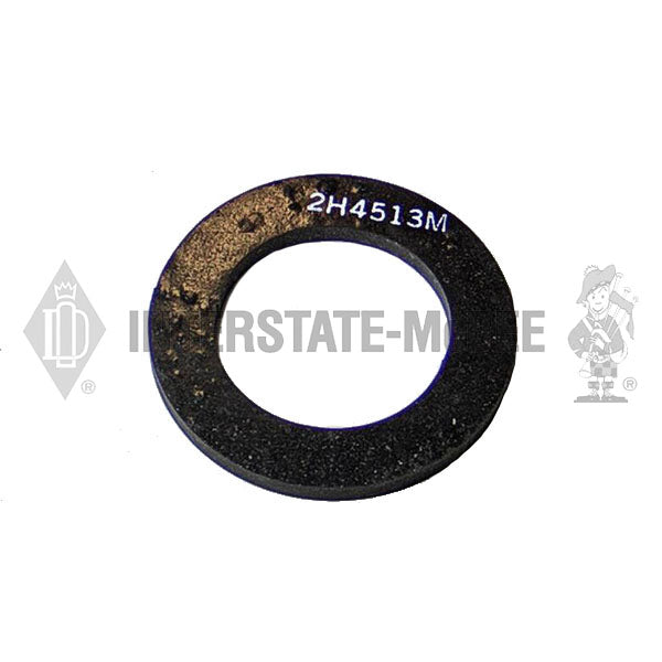 2H4513 | Caterpillar 6.25"/D353/D379/D398/D399 Gasket, New