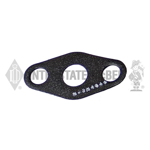 2H4546 | Caterpillar CAT General Use Gasket, New