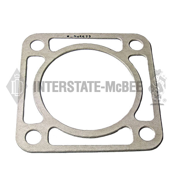 2H5572 | Caterpillar 5.75"/D342 Oil Lines Group Gasket, New