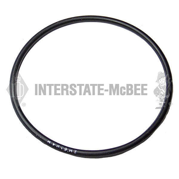 2H6184 | Caterpillar Seals, New