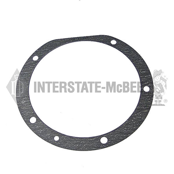 2H8730 | Caterpillar 6.25"/D353/D379/D398/D399 Gasket, New