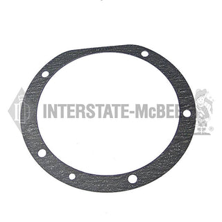 2H8730 | Caterpillar 6.25"/D353/D379/D398/D399 Gasket, New