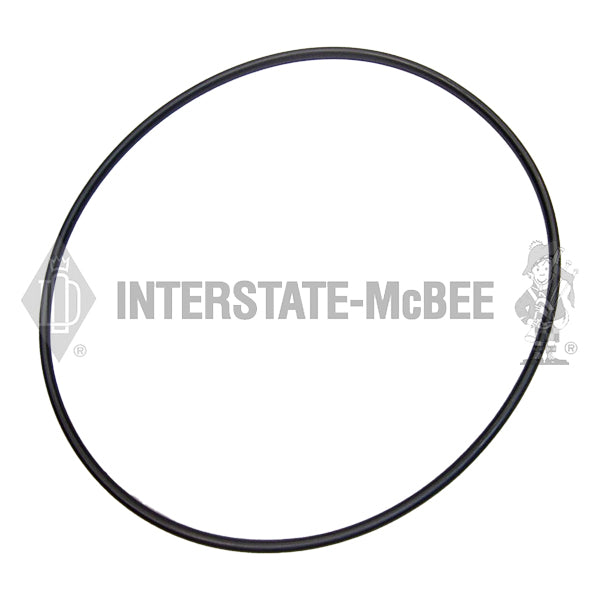 2H9247 | Caterpillar Seals, New