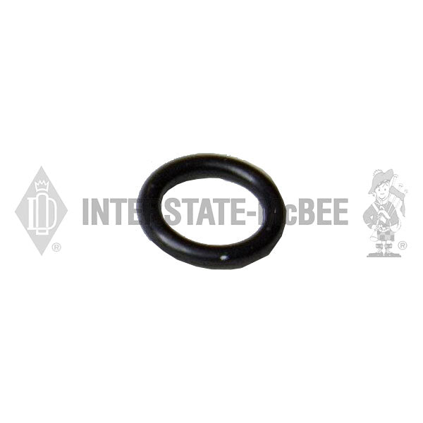 2J157 | Caterpillar 3406B/C Seals, New