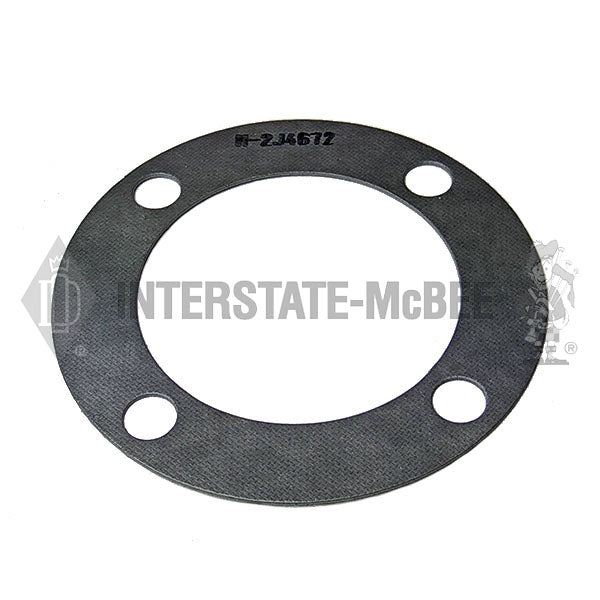 2J4672 | Caterpillar CAT General Use Gasket, New