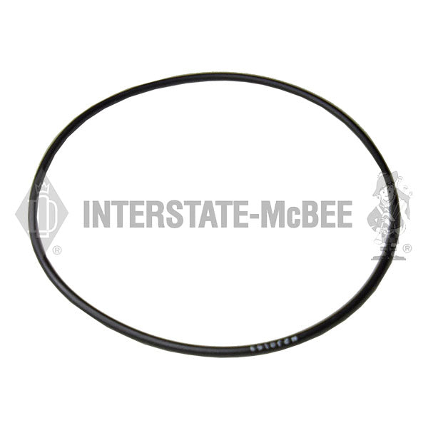 2J8163 | Caterpillar Seals, New