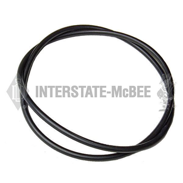 2K2939 | Caterpillar Seals, New