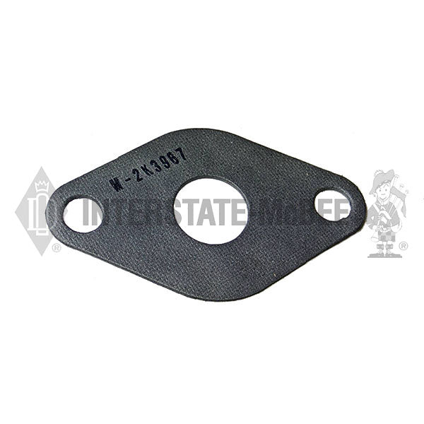 2K3967 | Caterpillar 3304/3306 Gasket, New