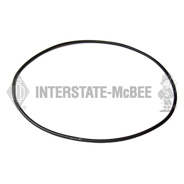 2K4472 | Caterpillar Seals, New