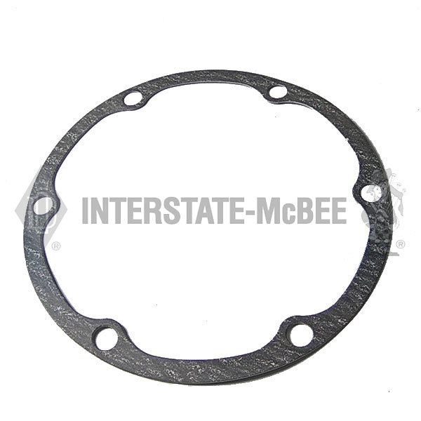 2K5109 | Caterpillar CAT General Use Gasket, New