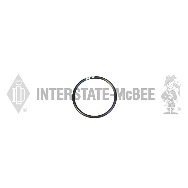 2K8198 | Caterpillar 3508/3512/3516 Seals, New