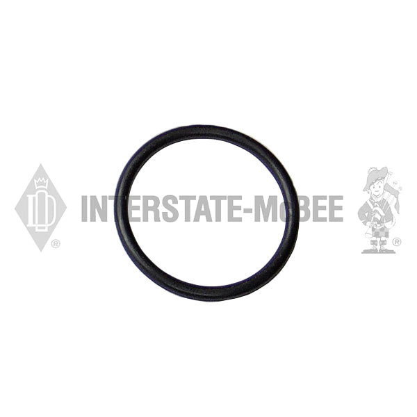 2K8199 | Caterpillar Seals, New
