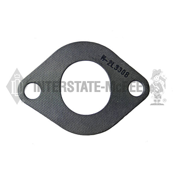 2L3308 | Caterpillar 5.75"/D342 Gasket, New