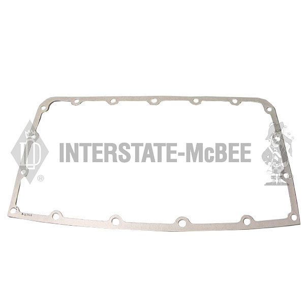 2L3549 | Caterpillar 6.25"/D353/D379/D398/D399 Oil Pan Gasket, New
