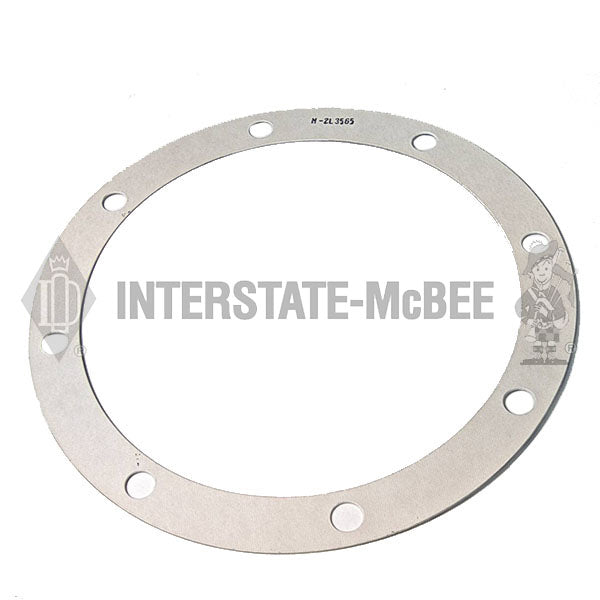 2L3565 | Caterpillar 6.25"/D353/D379/D398/D399 Gasket, New