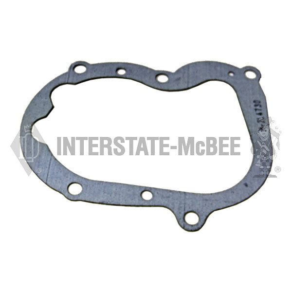 2L4730 | Caterpillar 6.25"/D353/D379/D398/D399 Gasket, New