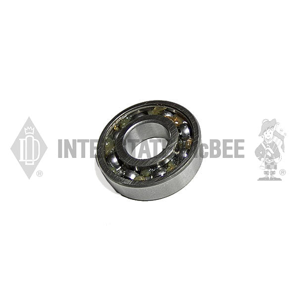 2L5271 | Caterpillar 3406B/C Bearings, New