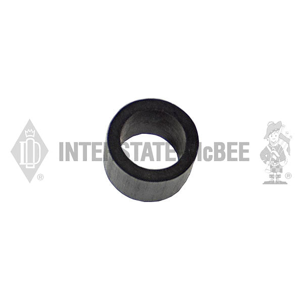 2L5970 | Caterpillar D353/D379/D398/D399 Seals, New