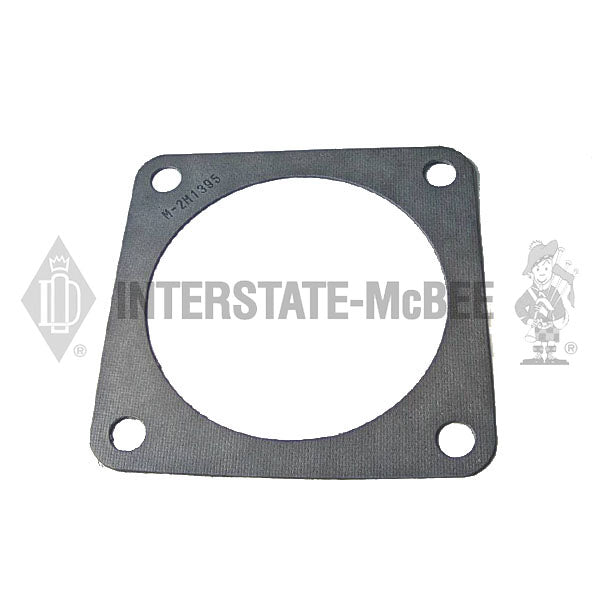 2M1395 | Caterpillar CAT General Use Regulator Housing Tub Gasket, New