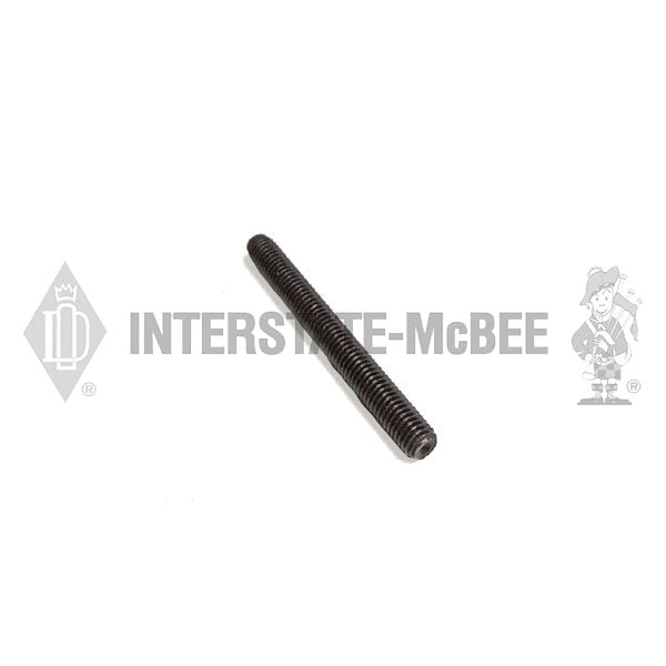 2M2488 | Caterpillar Hardware, New