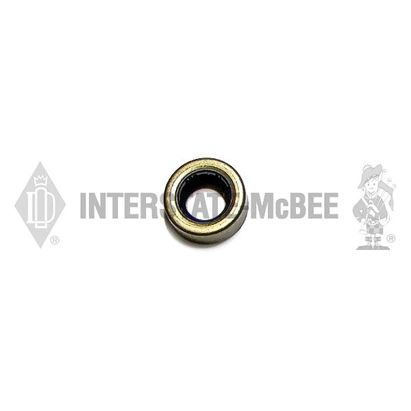 2M2489 | Caterpillar Fuel Injector Components, New