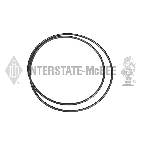 2M3340 | Caterpillar Seals, New