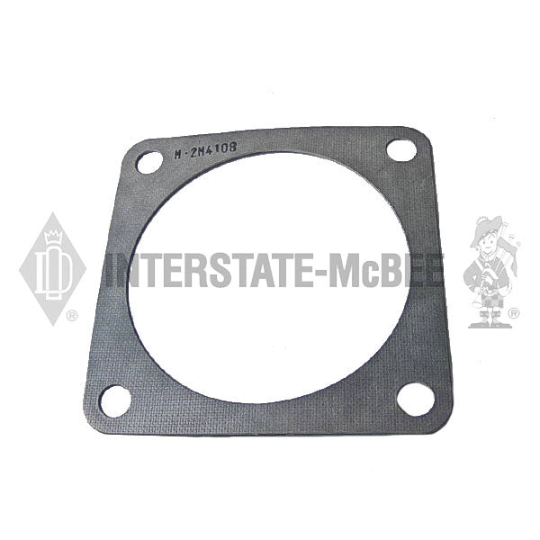 2M4108 | Caterpillar CAT General Use Oil Lines Gasket, New