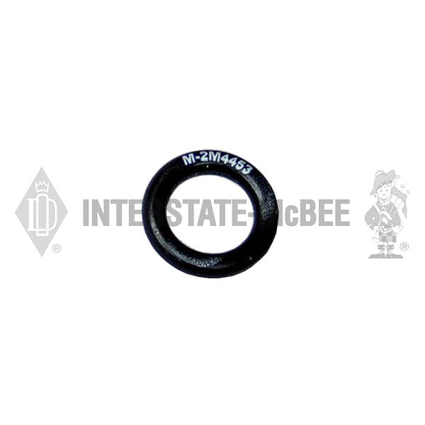 2M4453 | Caterpillar 3114/3116/3126/C7 Seals, New