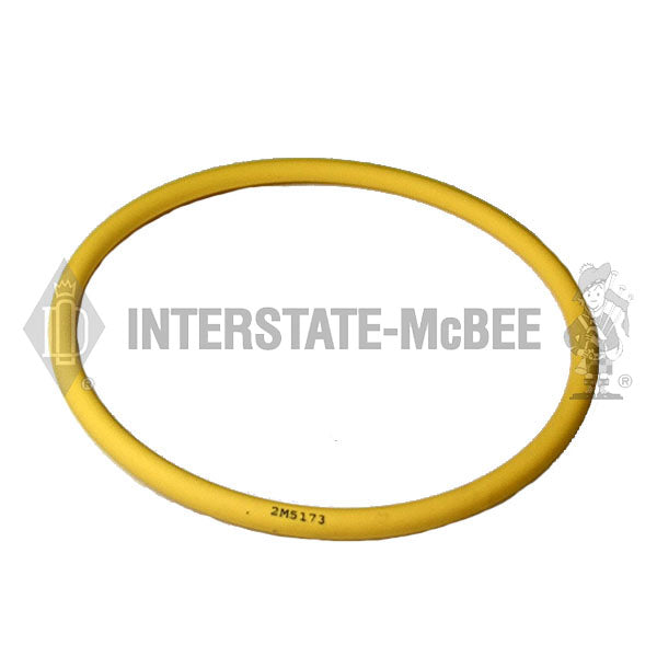 2M5173 | Caterpillar Seals, New