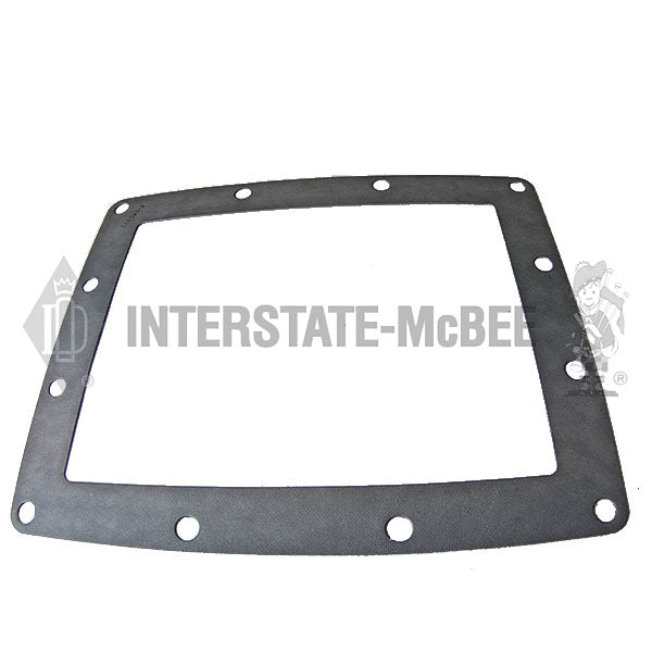 2M5177 | Caterpillar 6.25"/D353/D379/D398/D399 Gasket, New