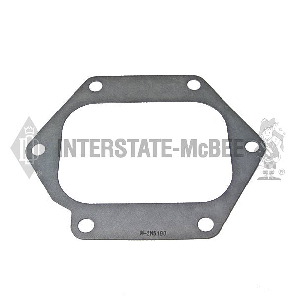 2M5190 | Caterpillar 6.25"/D353/D379/D398/D399 Gasket, New