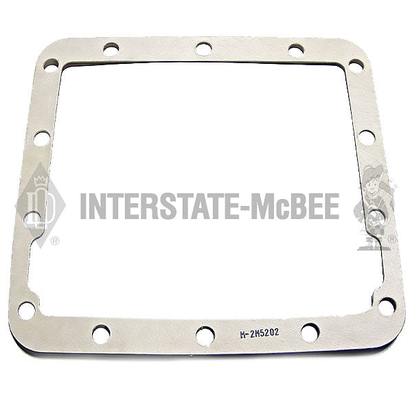 2M5202 | Caterpillar D343/D346/D348/D349 Gasket, New