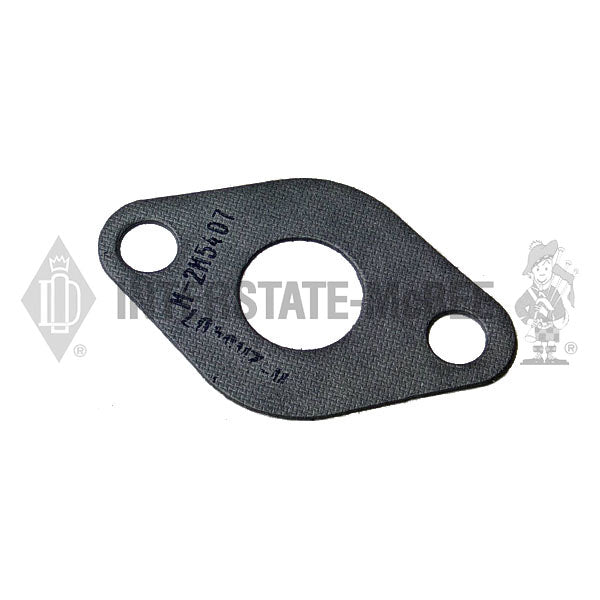 2M5407 | Caterpillar CAT General Use Oil Lines Group Gasket, New