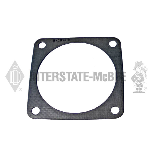 2M5414 | Caterpillar 5.75"/D342 Gasket, New