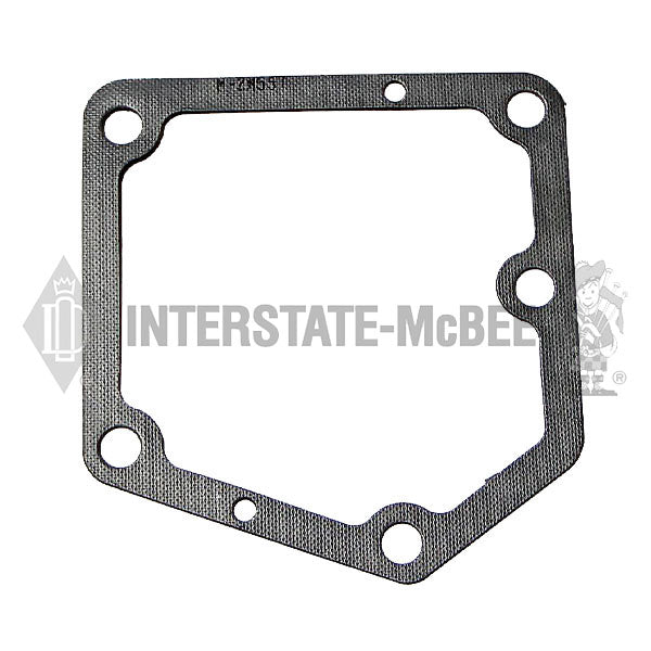 2M557 | Caterpillar D330/D333 Gasket, New