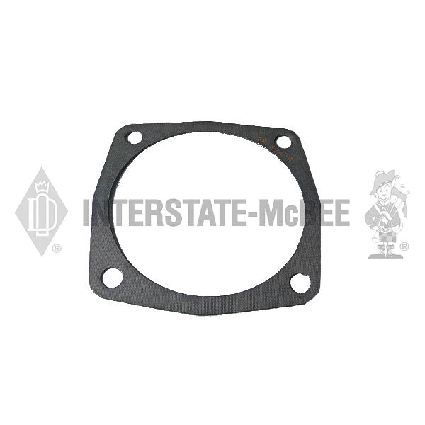 2M574 | Caterpillar D343/D346/D348/D349 Gasket, New