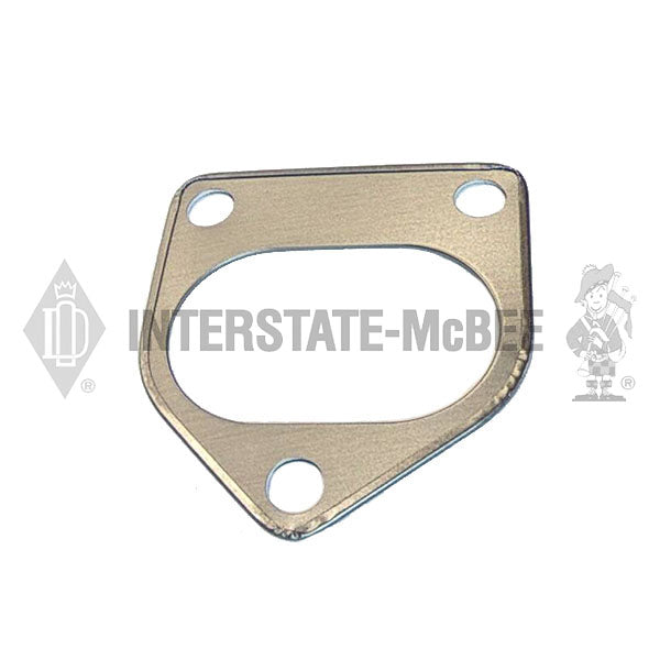 2M6203 | Caterpillar D343/D346/D348/D349 Gasket, New
