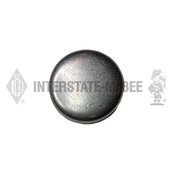 2M6471 | Caterpillar 3406B/C Valve Train Components, New
