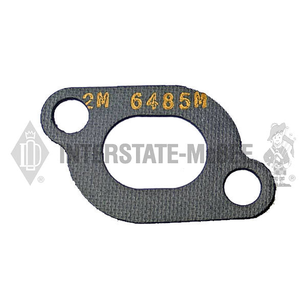 2M6485 | Caterpillar D330/D333 Gasket, New